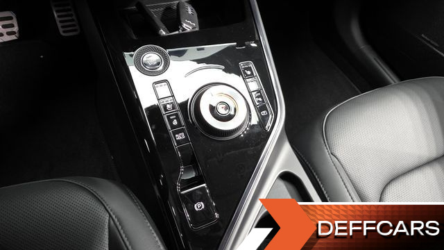 Kia NIRO Signature купить на сайте DeffCars