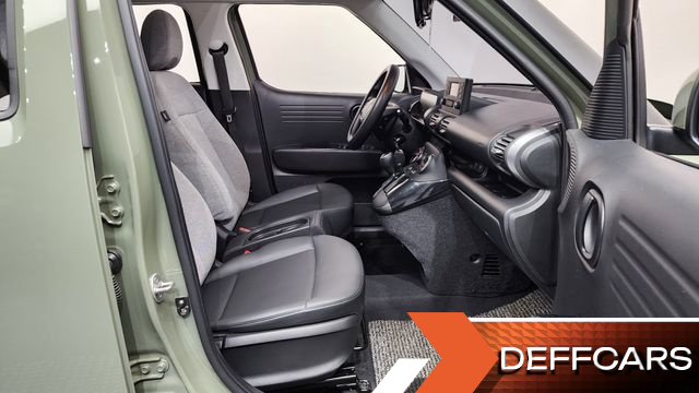 Hyundai CASPER Turbo Smart купить на сайте DeffCars