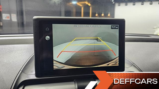 Hyundai CASPER Modern купить на сайте DeffCars