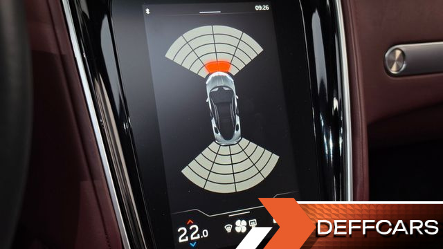 Mclaren GT 4.0 купить на сайте DeffCars