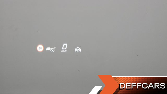 Mercedes EQE EQE350+ купить на сайте DeffCars