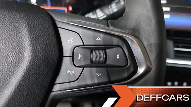 ChevroletGMDaewoo TRAX 1.2 ACTIV купить на сайте DeffCars