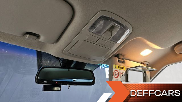 Ssangyong TIBOLI Gasoline 1.5 2WD V3 купить на сайте DeffCars