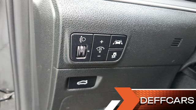 Kia K5 2.0 Prestige купить на сайте DeffCars