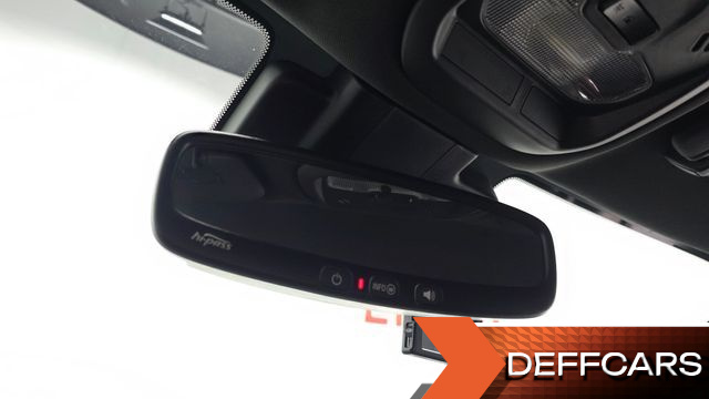 ChevroletGMDaewoo TRAX 1.2 RS купить на сайте DeffCars
