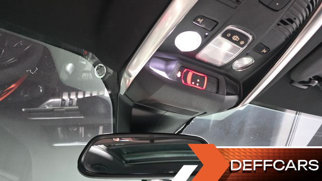Peugeot 3008 1.5 BlueHDi GT Line купить на сайте DeffCars