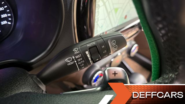 Kia SOUL 1.6 T-GDI Noblesse Special купить на сайте DeffCars