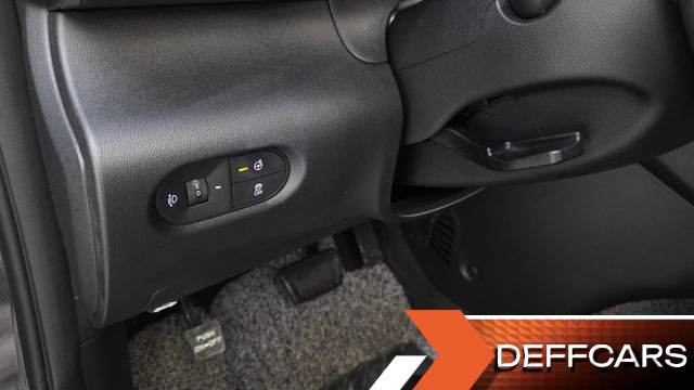 Hyundai CASPER Modern купить на сайте DeffCars