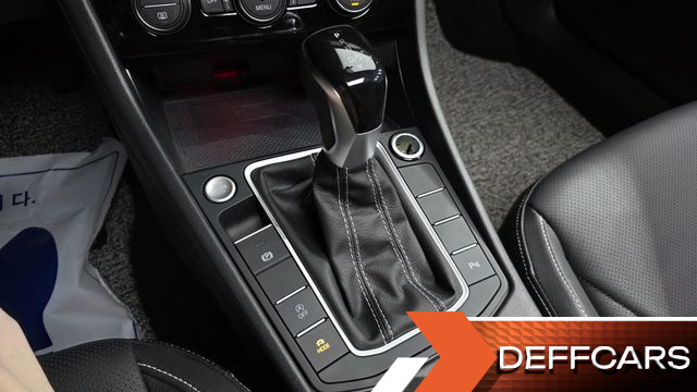 Volkswagen JETTA 1.5 TSI Prestige купить на сайте DeffCars