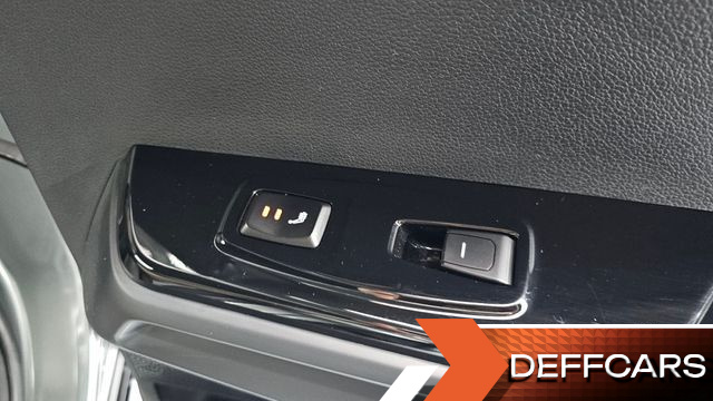 Ssangyong TORRES Gasoline 1.5 2WD T7 купить на сайте DeffCars