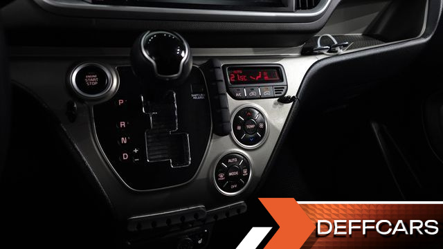 Kia RAY Signature купить на сайте DeffCars