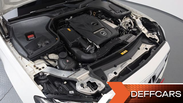 Mercedes E-CLASS E200 Avantgarde купить на сайте DeffCars