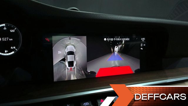 Porsche 911 Carrera купить на сайте DeffCars