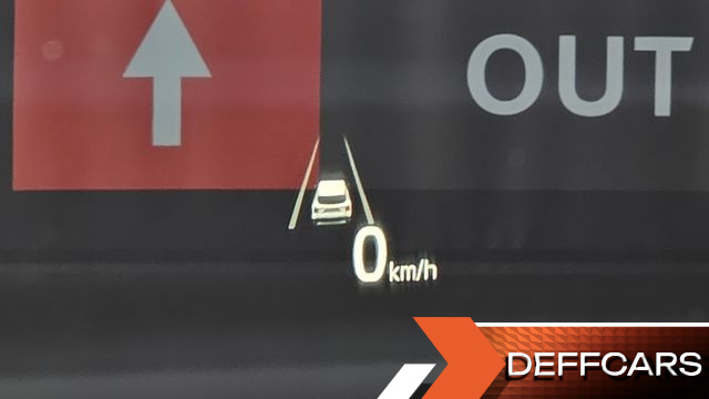 Kia SORENTO HEV 1.6 4WD Signature купить на сайте DeffCars