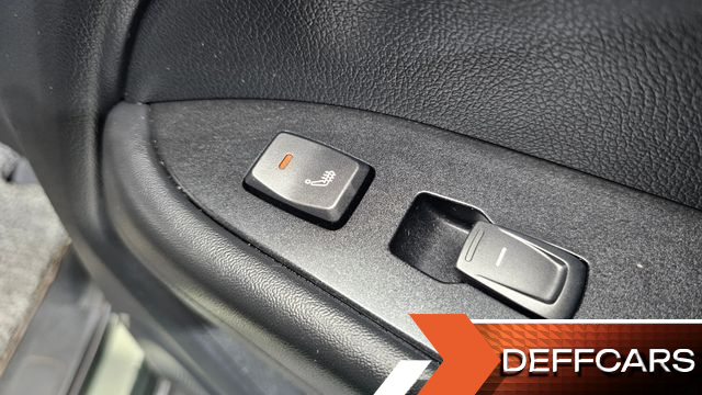 Ssangyong REXTON Diesel 2.2 4WD Prestige купить на сайте DeffCars