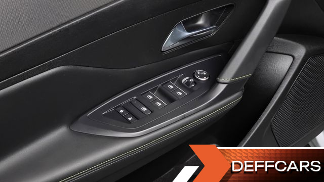 Peugeot 408 1.2 Pure Tech GT купить на сайте DeffCars