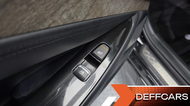 Kia K8 3.5 LPG 2WD Trendy(Rentcar) купить на сайте DeffCars