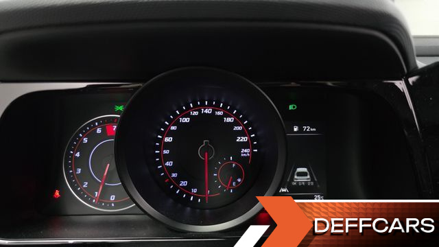 Hyundai AVANTE 1.6 Modern купить на сайте DeffCars