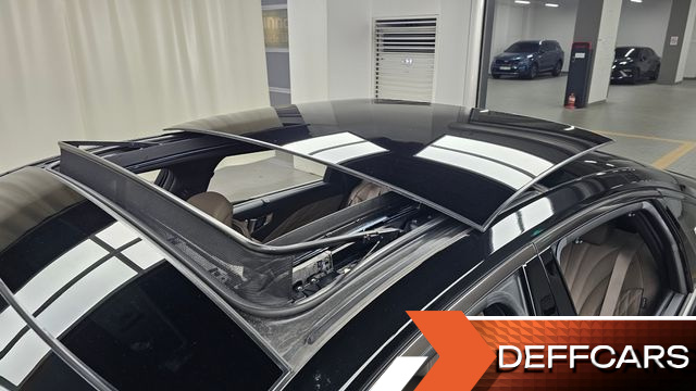 Kia K8 Signature купить на сайте DeffCars