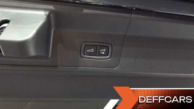 Porsche PANAMERA 2.9 AWD купить на сайте DeffCars