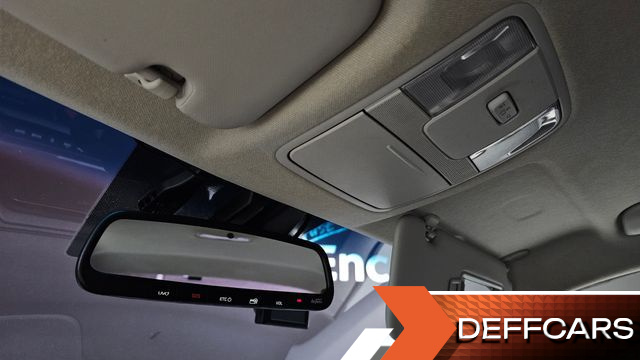 Kia K3 Luxury купить на сайте DeffCars