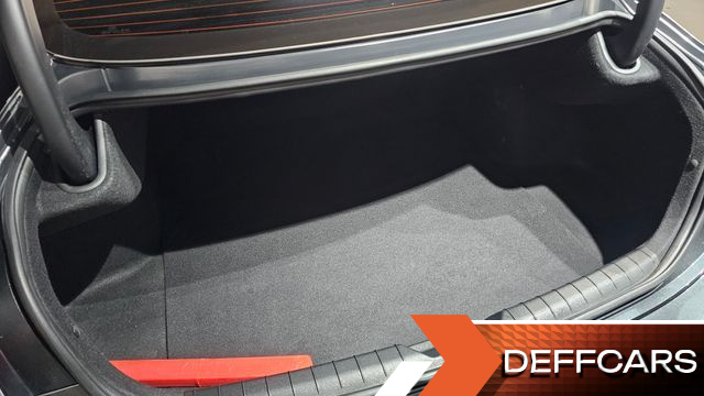 Hyundai SONATA Exclusive купить на сайте DeffCars