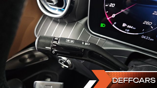 Mercedes CLE-CLASS CLE450 4MATIC Cabriolet купить на сайте DeffCars