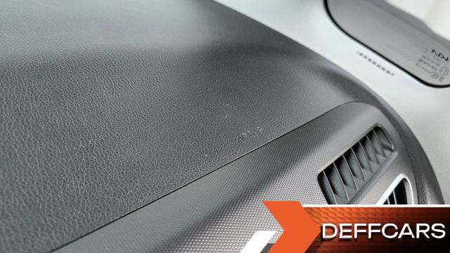 Kia RAY Van Standard купить на сайте DeffCars