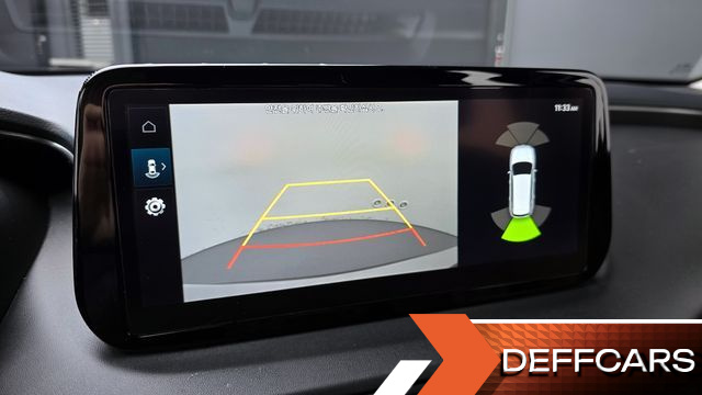 Hyundai SANTAFE Diesel 2.2 2WD Prestige купить на сайте DeffCars