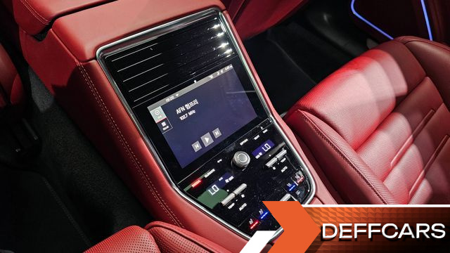 Porsche PANAMERA 4.0 GTS купить на сайте DeffCars