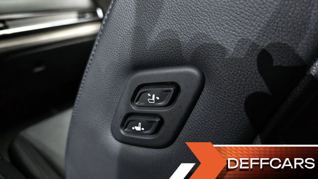 Kia SPORTAGE Signature 2WD купить на сайте DeffCars