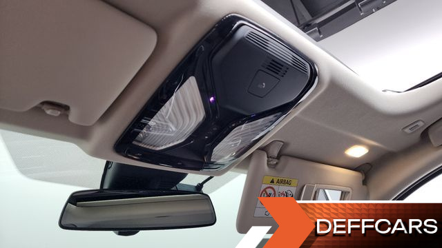 BMW 3-SERIES 330e Luxury купить на сайте DeffCars