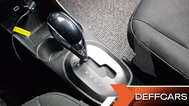 ChevroletGMDaewoo SPARK LS Basic купить на сайте DeffCars
