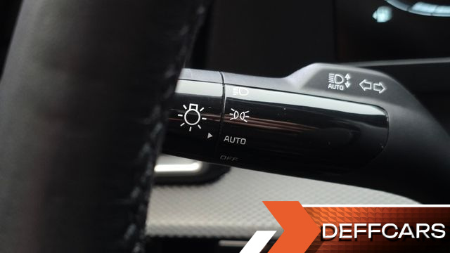Kia SPORTAGE Diesel 2.0 2WD Prestige купить на сайте DeffCars