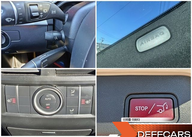 Mercedes GLE-CLASS GLE350 d 4MATIC купить на сайте DeffCars