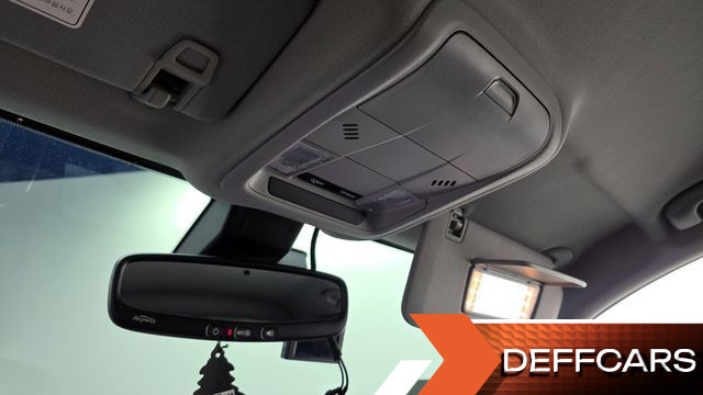 ChevroletGMDaewoo EQUINOX 2WD Premier купить на сайте DeffCars