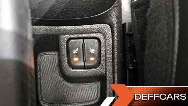 ChevroletGMDaewoo SPARK LT Plus купить на сайте DeffCars