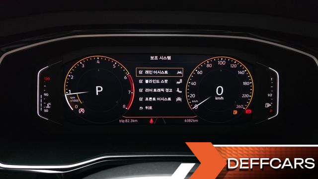 Volkswagen JETTA 1.4 TSI Prestige купить на сайте DeffCars
