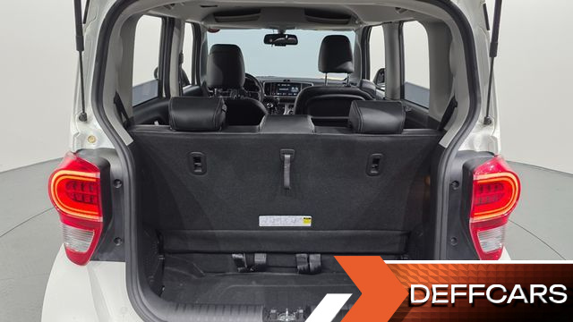 Kia RAY Standard купить на сайте DeffCars
