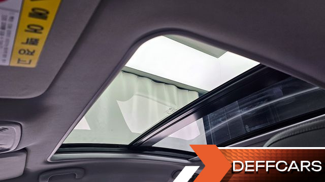 ChevroletGMDaewoo MALIBU 2.0 Turbo Perfect Black купить на сайте DeffCars