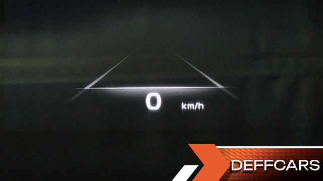 Kia MOHAVE Diesel 3.0 4WD 6-Seater Masters купить на сайте DeffCars