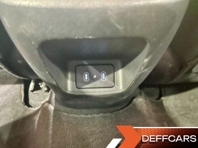 Hyundai AVANTE 1.6 Smart купить на сайте DeffCars
