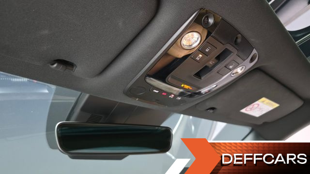 Kia K5 Signature купить на сайте DeffCars