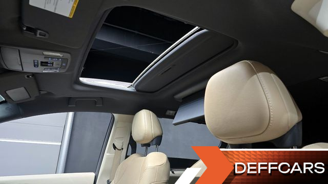 Toyota SIENNA 2.5 Hybrid 2WD купить на сайте DeffCars