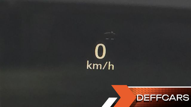 Cadillac ESCALADE 6.2 Premium Luxury Platinum купить на сайте DeffCars