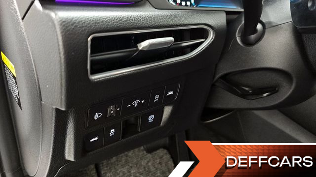 Hyundai SONATA 2.0 Premium Millennial купить на сайте DeffCars