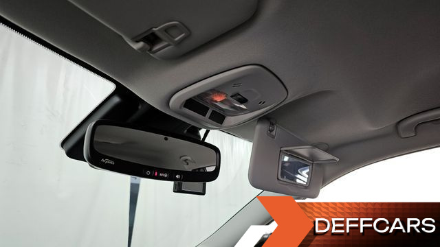 ChevroletGMDaewoo TRAX 1.2 ACTIV Plus купить на сайте DeffCars