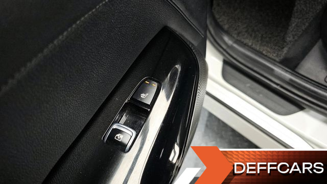 Kia K5 2.0 Noblesse купить на сайте DeffCars