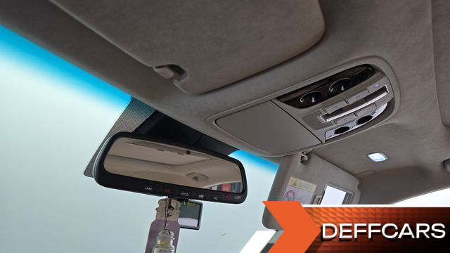 Kia K7 2.5 GDI X Edition купить на сайте DeffCars