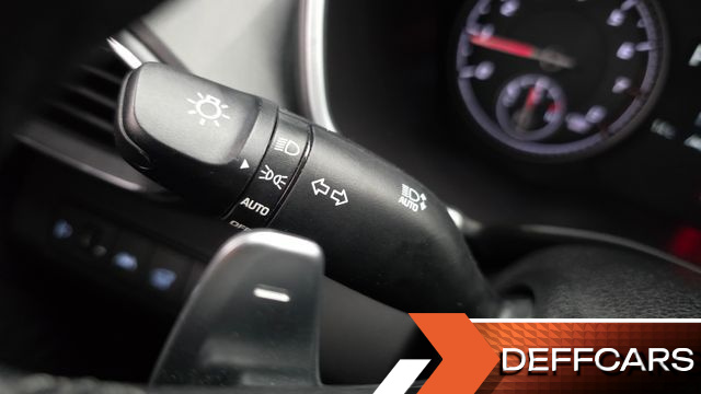 Hyundai SANTAFE Gasoline 2.5T 2WD Premium Choice купить на сайте DeffCars
